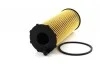 Фильтр масляный VW Touareg, Phaeton, Audi A4, A5, A6, A8, Q5, Q7, Cayenne, 2.7D-6.0D, 03-08 (FOE196/1D) SHAFER FOE1961D (фото 1)