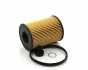 Фильтр масляный Huyndai Santa Fe, Sonata, Kia K5, Sorento,, SHAFER FOE263502S000 (фото 1)