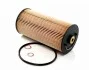 Фильтр масляный MB 190, C, E, G, S, 2.0D-3.4D SHAFER FOE38D (фото 1)