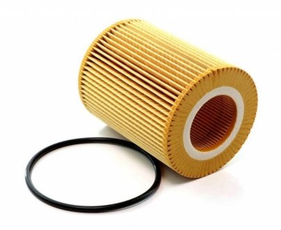 Фильтр масляный Volvo S60 II, S80 II, V60, V70 III, XC60, XC70 II, XC90 I, LR Freelander II, 3.0-3.2 SHAFER FOE433D