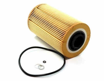 Фильтр масляный Opel Omega B 2.5D, BMW 3, 5 ; LR RR II, 91-03 SHAFER FOE96D