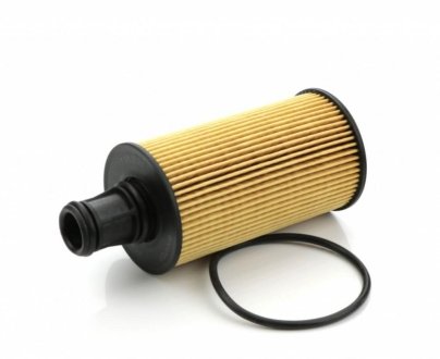 Фильтр масляный Range Rover Vogue L405, Sport L494, Defender L663 3.0 SHAFER FOELR133455