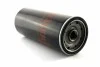 Фильтр масляный Renault, Volvo, TIR, D=109mm, H=263mm, 1/8-16 UN SHAFER FOM121 (фото 1)