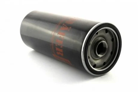 Фильтр масляный Renault, Volvo, TIR, D=109mm, H=263mm, 1/8-16 UN SHAFER FOM121