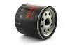 Фильтр масляный Ford 84-00, D = 93mm, H = 95mm, M22x1.5 SHAFER FOM232 (фото 1)