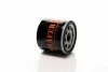 Фильтр масляный Fiat Bravo, Marea, Palio, Panda, Punto, Stilo, 1.1-3.2, 87-, D=72 мм, H=74 мм, M20x1 SHAFER FOM272 (фото 1)