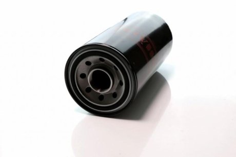 Фильтр масляный Daf SHAFER FOM289