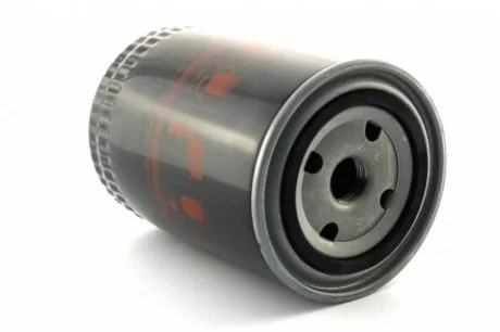 Фильтр масляный VW Passat B5, 1.8, 95-10, D=93mm, H=151mm, 3/4-16UNF  SHAFER FOM470