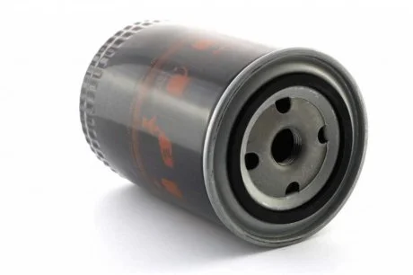 Фильтр масляный VW 76-00 Diezel, D=93,4mm, H=145,2mm, 3/4-16UNF (под съемник сверху)  SHAFER FOM51