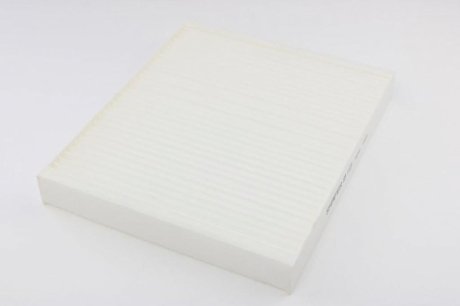 Фильтр салонный Buick Enclave, Encore, Envision, Lacrosse, Regal, Cadillac ATS, XT4/5/6, CT4/5/6, CT SHAFER SA1123