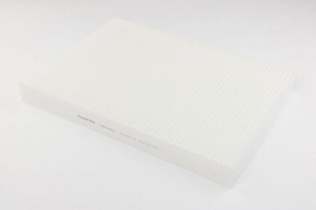 Фильтр салона Audi A4, A5, A8, Q5, Q7, Bentayga, Cayenne (15-) SHAFER SA1294