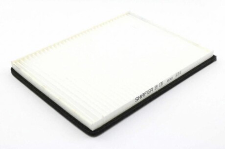 Фильтр воздушный SHAFER SA130