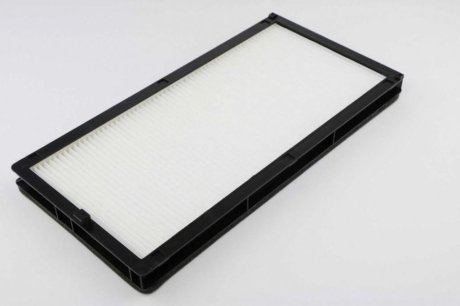 Фильтр салонный BMW 5, 7, 86-97, SHAFER SA177