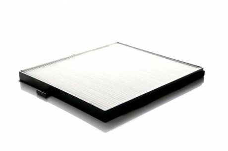 Фильтр салонный Honda Pilot, Odyssey, MDX, SHAFER SA24897