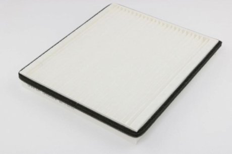 Фильтр салонный Chevrolet Lacetti, Daewoo Nubira, 00-, SHAFER SA362NP