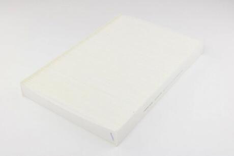 Фильтр салона Iveco Daily 06-14 SHAFER SA439