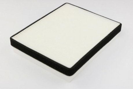 Фільтр повітряний SHAFER SA658