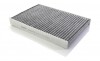 Фильтр салонный MB S, S, S SHAFER SAK1377S (фото 1)