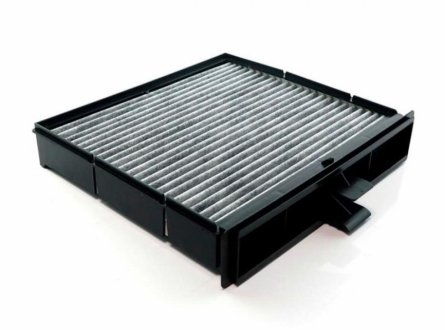 Фільтр салонний Renault Scenic II, Grand Scenic, вугільний SHAFER SAK227