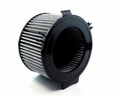 Фільтр салону VW T4 (96-03), вугільний SHAFER SAK65