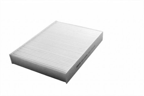 Фильтр салонный Chery Tiggo 7, 8, 248x185x35 SHAFER SAT158107011