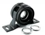 Подшипник подвесной Ford Sierra, Escort, D=30mm SHAFER SCB001 (фото 1)
