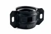 Подшипник підвісний VW LT-96 (SKF Підш) SHAFER SCB002 (фото 1)