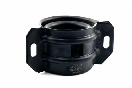 Подшипник підвісний VW LT-96 (SKF Підш) SHAFER SCB002