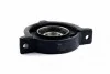 Подшипник подвесной MB 408, D=35mm SHAFER SCB004 (фото 1)