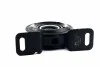 Подшипник подвесной Ford Transit V347 06-, D=35mm SHAFER SCB103 (фото 1)