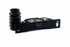 Подшипник подвесной MB Sprinter/VW Crafter 06-, D=47mm, H=73 SHAFER SCB128 (фото 1)