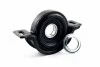 Подшипник подвесной MB Vito 639 03-D=30mm, передний SHAFER SCB130K (фото 1)