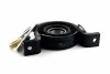 Подшипник подвесной MB 207-410, D=45mm SHAFER SCB131 (фото 1)
