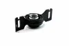 Подшипник подвесной Toyota Rav 4 III, Lexus NX200/300H D=30mm SHAFER SCB3710042090 (фото 1)