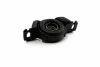 Подшипник подвесной Toyota Rav 4 II, Carina, Corona 4WD D=30mm SHAFER SCB3723020130 (фото 1)