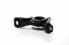 Подшипник подвесной Toyota Rav 4 I D=30mm SHAFER SCB3723042010 (фото 1)