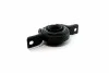 Подшипник подвесной Honda CR-V I SHAFER SCB40520S10003 (фото 1)