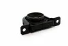 Подшипник подвесной Iveco Daily III-V D=40mm SHAFER SCB42554407 (фото 1)