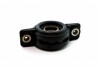 Подшипник подвесной Hyundai H-1, Santa Fe, MMC L200 D=30mm SHAFER SCB491304A000 (фото 1)