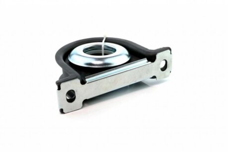 Подшипник подвеснойIvecoDailyI-VI,DAFCF65,87-16,Внутренний диаметр подшипника 35 SHAFER SCB9984261