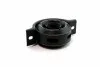 Подшипник подвесной Mitshubishi L200, 05-15, D=30mm SHAFER SCBMR580647 (фото 1)