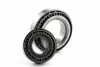 Подшипник передний MB Sprinter, VW LT, 96-06,, ккт 2 шт SHAFER SH14076 (фото 1)