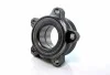 Подшипник передний Ford Transit, 06-,, монт. ккт.+ SHAFER SH14108K (фото 1)