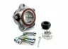 Подшипник ступицы передний Ford Transit (06-) (45x57x110) (+монт. к-кт) (SH141.0 SHAFER SH14109K (фото 1)