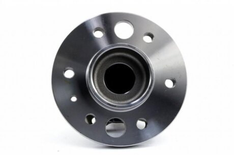 Ступица колеса заднMBSprinter,VWCrafter06-,ABS,(с заглушкой внутри) SH SHAFER SH14154