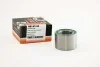 Подшипник задний Ford Focus, Fiesta, Fusion, 98-08,, ABS+ SHAFER SH15256 (фото 1)