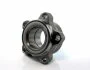 Подшипник переднийFordTransit,00-06,(45x53x78) SHAFER SH15260 (фото 1)