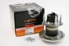 Ступица задняя Opel Astra F, G, Combo C, Vectra A, B, Lanos, 88-, ABS+, монт. ккт.+ SHAFER SH15323K (фото 1)