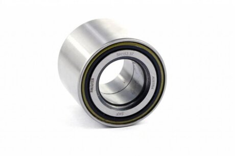 Подшипник заднийOpelCorsaC,00-09,(27x43x53) SHAFER SH15337
