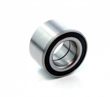 Подшипник переднийVWGolfII-III,83-96,(35x37x66) SHAFER SH15423